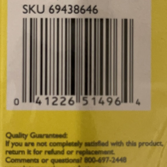 Holiday Home Cloth Napkins, 1 Sets, 4 Napkins - Picture 5 of 5